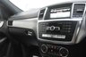 USED 2015 15 MERCEDES-BENZ GL CLASS 3.0 GL350 V6 BlueTEC AMG Sport SUV 5dr Diesel G-Tronic+ 4WD Euro 6 (s/s) (258 ps) Panoramic And Sliding Roof - 7 Seats - Huge Spec!