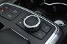 USED 2015 15 MERCEDES-BENZ GL CLASS 3.0 GL350 V6 BlueTEC AMG Sport SUV 5dr Diesel G-Tronic+ 4WD Euro 6 (s/s) (258 ps) Panoramic And Sliding Roof - 7 Seats - Huge Spec!