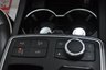 USED 2015 15 MERCEDES-BENZ GL CLASS 3.0 GL350 V6 BlueTEC AMG Sport SUV 5dr Diesel G-Tronic+ 4WD Euro 6 (s/s) (258 ps) Panoramic And Sliding Roof - 7 Seats - Huge Spec!