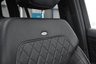 USED 2015 15 MERCEDES-BENZ GL CLASS 3.0 GL350 V6 BlueTEC AMG Sport SUV 5dr Diesel G-Tronic+ 4WD Euro 6 (s/s) (258 ps) Panoramic And Sliding Roof - 7 Seats - Huge Spec!