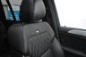 USED 2015 15 MERCEDES-BENZ GL CLASS 3.0 GL350 V6 BlueTEC AMG Sport SUV 5dr Diesel G-Tronic+ 4WD Euro 6 (s/s) (258 ps) Panoramic And Sliding Roof - 7 Seats - Huge Spec!