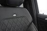 USED 2015 15 MERCEDES-BENZ GL CLASS 3.0 GL350 V6 BlueTEC AMG Sport SUV 5dr Diesel G-Tronic+ 4WD Euro 6 (s/s) (258 ps) Panoramic And Sliding Roof - 7 Seats - Huge Spec!