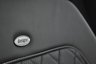 USED 2015 15 MERCEDES-BENZ GL CLASS 3.0 GL350 V6 BlueTEC AMG Sport SUV 5dr Diesel G-Tronic+ 4WD Euro 6 (s/s) (258 ps) Panoramic And Sliding Roof - 7 Seats - Huge Spec!