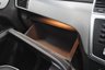 USED 2015 15 MERCEDES-BENZ GL CLASS 3.0 GL350 V6 BlueTEC AMG Sport SUV 5dr Diesel G-Tronic+ 4WD Euro 6 (s/s) (258 ps) Panoramic And Sliding Roof - 7 Seats - Huge Spec!