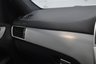 USED 2015 15 MERCEDES-BENZ GL CLASS 3.0 GL350 V6 BlueTEC AMG Sport SUV 5dr Diesel G-Tronic+ 4WD Euro 6 (s/s) (258 ps) Panoramic And Sliding Roof - 7 Seats - Huge Spec!