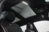 USED 2015 15 MERCEDES-BENZ GL CLASS 3.0 GL350 V6 BlueTEC AMG Sport SUV 5dr Diesel G-Tronic+ 4WD Euro 6 (s/s) (258 ps) Panoramic And Sliding Roof - 7 Seats - Huge Spec!