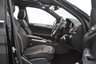 USED 2015 15 MERCEDES-BENZ GL CLASS 3.0 GL350 V6 BlueTEC AMG Sport SUV 5dr Diesel G-Tronic+ 4WD Euro 6 (s/s) (258 ps) Panoramic And Sliding Roof - 7 Seats - Huge Spec!