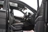 USED 2015 15 MERCEDES-BENZ GL CLASS 3.0 GL350 V6 BlueTEC AMG Sport SUV 5dr Diesel G-Tronic+ 4WD Euro 6 (s/s) (258 ps) Panoramic And Sliding Roof - 7 Seats - Huge Spec!