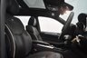 USED 2015 15 MERCEDES-BENZ GL CLASS 3.0 GL350 V6 BlueTEC AMG Sport SUV 5dr Diesel G-Tronic+ 4WD Euro 6 (s/s) (258 ps) Panoramic And Sliding Roof - 7 Seats - Huge Spec!