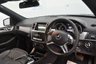 USED 2015 15 MERCEDES-BENZ GL CLASS 3.0 GL350 V6 BlueTEC AMG Sport SUV 5dr Diesel G-Tronic+ 4WD Euro 6 (s/s) (258 ps) Panoramic And Sliding Roof - 7 Seats - Huge Spec!