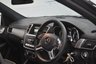 USED 2015 15 MERCEDES-BENZ GL CLASS 3.0 GL350 V6 BlueTEC AMG Sport SUV 5dr Diesel G-Tronic+ 4WD Euro 6 (s/s) (258 ps) Panoramic And Sliding Roof - 7 Seats - Huge Spec!