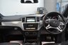 USED 2015 15 MERCEDES-BENZ GL CLASS 3.0 GL350 V6 BlueTEC AMG Sport SUV 5dr Diesel G-Tronic+ 4WD Euro 6 (s/s) (258 ps) Panoramic And Sliding Roof - 7 Seats - Huge Spec!