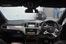 USED 2015 15 MERCEDES-BENZ GL CLASS 3.0 GL350 V6 BlueTEC AMG Sport SUV 5dr Diesel G-Tronic+ 4WD Euro 6 (s/s) (258 ps) Panoramic And Sliding Roof - 7 Seats - Huge Spec!
