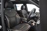 USED 2015 15 MERCEDES-BENZ GL CLASS 3.0 GL350 V6 BlueTEC AMG Sport SUV 5dr Diesel G-Tronic+ 4WD Euro 6 (s/s) (258 ps) Panoramic And Sliding Roof - 7 Seats - Huge Spec!
