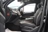 USED 2015 15 MERCEDES-BENZ GL CLASS 3.0 GL350 V6 BlueTEC AMG Sport SUV 5dr Diesel G-Tronic+ 4WD Euro 6 (s/s) (258 ps) Panoramic And Sliding Roof - 7 Seats - Huge Spec!