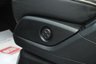 USED 2015 15 MERCEDES-BENZ GL CLASS 3.0 GL350 V6 BlueTEC AMG Sport SUV 5dr Diesel G-Tronic+ 4WD Euro 6 (s/s) (258 ps) Panoramic And Sliding Roof - 7 Seats - Huge Spec!