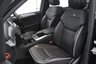 USED 2015 15 MERCEDES-BENZ GL CLASS 3.0 GL350 V6 BlueTEC AMG Sport SUV 5dr Diesel G-Tronic+ 4WD Euro 6 (s/s) (258 ps) Panoramic And Sliding Roof - 7 Seats - Huge Spec!