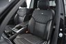 USED 2015 15 MERCEDES-BENZ GL CLASS 3.0 GL350 V6 BlueTEC AMG Sport SUV 5dr Diesel G-Tronic+ 4WD Euro 6 (s/s) (258 ps) Panoramic And Sliding Roof - 7 Seats - Huge Spec!