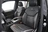 USED 2015 15 MERCEDES-BENZ GL CLASS 3.0 GL350 V6 BlueTEC AMG Sport SUV 5dr Diesel G-Tronic+ 4WD Euro 6 (s/s) (258 ps) Panoramic And Sliding Roof - 7 Seats - Huge Spec!