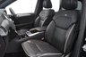USED 2015 15 MERCEDES-BENZ GL CLASS 3.0 GL350 V6 BlueTEC AMG Sport SUV 5dr Diesel G-Tronic+ 4WD Euro 6 (s/s) (258 ps) Panoramic And Sliding Roof - 7 Seats - Huge Spec!