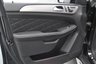 USED 2015 15 MERCEDES-BENZ GL CLASS 3.0 GL350 V6 BlueTEC AMG Sport SUV 5dr Diesel G-Tronic+ 4WD Euro 6 (s/s) (258 ps) Panoramic And Sliding Roof - 7 Seats - Huge Spec!