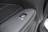 USED 2015 15 MERCEDES-BENZ GL CLASS 3.0 GL350 V6 BlueTEC AMG Sport SUV 5dr Diesel G-Tronic+ 4WD Euro 6 (s/s) (258 ps) Panoramic And Sliding Roof - 7 Seats - Huge Spec!