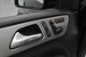 USED 2015 15 MERCEDES-BENZ GL CLASS 3.0 GL350 V6 BlueTEC AMG Sport SUV 5dr Diesel G-Tronic+ 4WD Euro 6 (s/s) (258 ps) Panoramic And Sliding Roof - 7 Seats - Huge Spec!