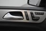 USED 2015 15 MERCEDES-BENZ GL CLASS 3.0 GL350 V6 BlueTEC AMG Sport SUV 5dr Diesel G-Tronic+ 4WD Euro 6 (s/s) (258 ps) Panoramic And Sliding Roof - 7 Seats - Huge Spec!