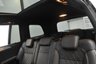 USED 2015 15 MERCEDES-BENZ GL CLASS 3.0 GL350 V6 BlueTEC AMG Sport SUV 5dr Diesel G-Tronic+ 4WD Euro 6 (s/s) (258 ps) Panoramic And Sliding Roof - 7 Seats - Huge Spec!