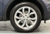 USED 2016 16 LAND ROVER DISCOVERY SPORT 2.0 TD4 HSE SUV 5dr Diesel Auto 4WD Euro 6 (s/s) (180 ps) CAMCHAIN REPLACMENT, F/S/H
