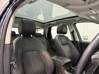 USED 2016 16 LAND ROVER DISCOVERY SPORT 2.0 TD4 HSE SUV 5dr Diesel Auto 4WD Euro 6 (s/s) (180 ps) CAMCHAIN REPLACMENT, F/S/H