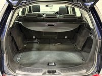 USED 2016 16 LAND ROVER DISCOVERY SPORT 2.0 TD4 HSE SUV 5dr Diesel Auto 4WD Euro 6 (s/s) (180 ps) CAMCHAIN REPLACMENT, F/S/H