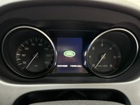 USED 2016 16 LAND ROVER DISCOVERY SPORT 2.0 TD4 HSE SUV 5dr Diesel Auto 4WD Euro 6 (s/s) (180 ps) CAMCHAIN REPLACMENT, F/S/H