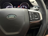 USED 2016 16 LAND ROVER DISCOVERY SPORT 2.0 TD4 HSE SUV 5dr Diesel Auto 4WD Euro 6 (s/s) (180 ps) CAMCHAIN REPLACMENT, F/S/H