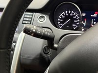 USED 2016 16 LAND ROVER DISCOVERY SPORT 2.0 TD4 HSE SUV 5dr Diesel Auto 4WD Euro 6 (s/s) (180 ps) CAMCHAIN REPLACMENT, F/S/H