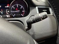 USED 2016 16 LAND ROVER DISCOVERY SPORT 2.0 TD4 HSE SUV 5dr Diesel Auto 4WD Euro 6 (s/s) (180 ps) CAMCHAIN REPLACMENT, F/S/H