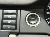 USED 2016 16 LAND ROVER DISCOVERY SPORT 2.0 TD4 HSE SUV 5dr Diesel Auto 4WD Euro 6 (s/s) (180 ps) CAMCHAIN REPLACMENT, F/S/H