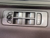 USED 2016 16 LAND ROVER DISCOVERY SPORT 2.0 TD4 HSE SUV 5dr Diesel Auto 4WD Euro 6 (s/s) (180 ps) CAMCHAIN REPLACMENT, F/S/H