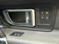 USED 2016 16 LAND ROVER DISCOVERY SPORT 2.0 TD4 HSE SUV 5dr Diesel Auto 4WD Euro 6 (s/s) (180 ps) CAMCHAIN REPLACMENT, F/S/H