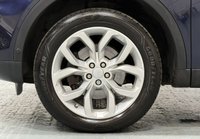 USED 2016 16 LAND ROVER DISCOVERY SPORT 2.0 TD4 HSE SUV 5dr Diesel Auto 4WD Euro 6 (s/s) (180 ps) CAMCHAIN REPLACMENT, F/S/H