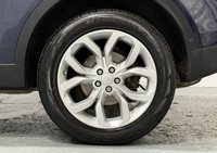 USED 2016 16 LAND ROVER DISCOVERY SPORT 2.0 TD4 HSE SUV 5dr Diesel Auto 4WD Euro 6 (s/s) (180 ps) CAMCHAIN REPLACMENT, F/S/H