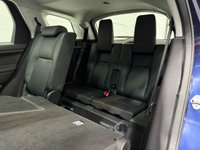 USED 2016 16 LAND ROVER DISCOVERY SPORT 2.0 TD4 HSE SUV 5dr Diesel Auto 4WD Euro 6 (s/s) (180 ps) CAMCHAIN REPLACMENT, F/S/H