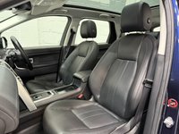 USED 2016 16 LAND ROVER DISCOVERY SPORT 2.0 TD4 HSE SUV 5dr Diesel Auto 4WD Euro 6 (s/s) (180 ps) CAMCHAIN REPLACMENT, F/S/H