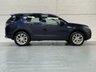 USED 2016 16 LAND ROVER DISCOVERY SPORT 2.0 TD4 HSE SUV 5dr Diesel Auto 4WD Euro 6 (s/s) (180 ps) CAMCHAIN REPLACMENT, F/S/H