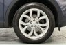USED 2016 16 LAND ROVER DISCOVERY SPORT 2.0 TD4 HSE SUV 5dr Diesel Auto 4WD Euro 6 (s/s) (180 ps) CAMCHAIN REPLACMENT, F/S/H