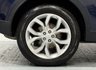 USED 2016 16 LAND ROVER DISCOVERY SPORT 2.0 TD4 HSE SUV 5dr Diesel Auto 4WD Euro 6 (s/s) (180 ps) CAMCHAIN REPLACMENT, F/S/H