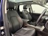 USED 2016 16 LAND ROVER DISCOVERY SPORT 2.0 TD4 HSE SUV 5dr Diesel Auto 4WD Euro 6 (s/s) (180 ps) CAMCHAIN REPLACMENT, F/S/H