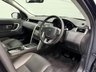 USED 2016 16 LAND ROVER DISCOVERY SPORT 2.0 TD4 HSE SUV 5dr Diesel Auto 4WD Euro 6 (s/s) (180 ps) CAMCHAIN REPLACMENT, F/S/H