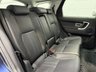 USED 2016 16 LAND ROVER DISCOVERY SPORT 2.0 TD4 HSE SUV 5dr Diesel Auto 4WD Euro 6 (s/s) (180 ps) CAMCHAIN REPLACMENT, F/S/H