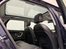 USED 2016 16 LAND ROVER DISCOVERY SPORT 2.0 TD4 HSE SUV 5dr Diesel Auto 4WD Euro 6 (s/s) (180 ps) CAMCHAIN REPLACMENT, F/S/H